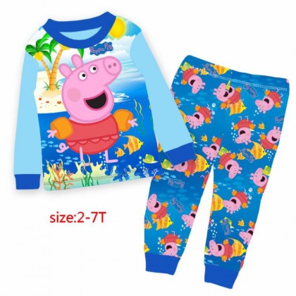CMPJS-PEPPA PIG12-MAY17 2Y