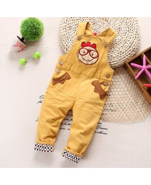 romper jumpsuit 15-clearance