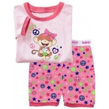 CMPJS-CLEARANCE 1- 5/6Y