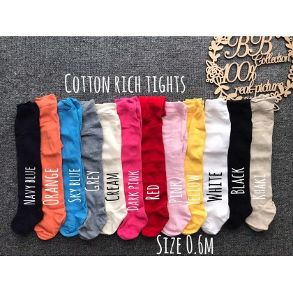 LEGGING SOCKS 14 - MY20*1 0.6M TIGHTS LEGGING SOCKS 14 - MY20*1 0.6M TIGHTS