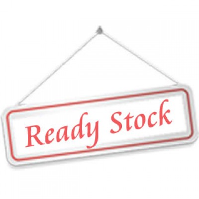 2020 READY STOCK