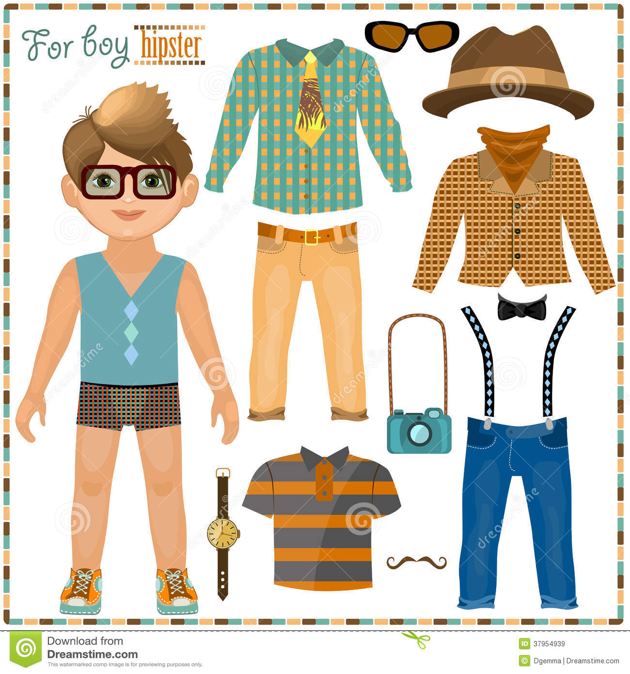 2PCSET (BOY)