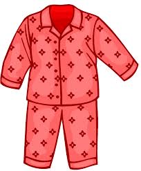 PJS 